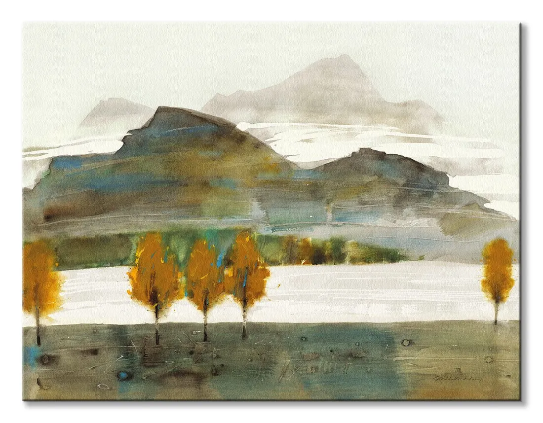 autumn-trees-obraz-na-plotnie-80x60-cm