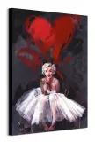 paint-obraz-na-plotnie-60x80-cm