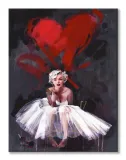 paint-obraz-na-plotnie-60x80-cm-stan-nowy