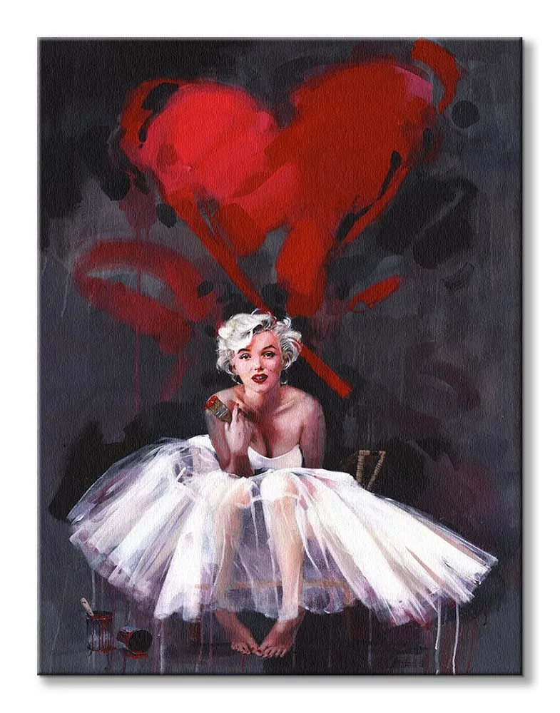 paint-obraz-na-plotnie-60x80-cm