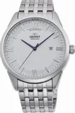 orient-ra-ax0005s0hb