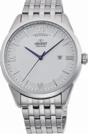 orient-ra-ax0005s0hb