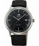 orient-fac0000db0