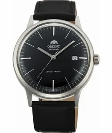 orient-fac0000db0