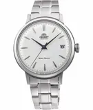 orient-ra-ac0009s10b