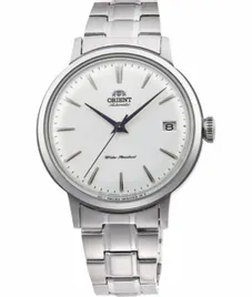 orient-ra-ac0009s10b
