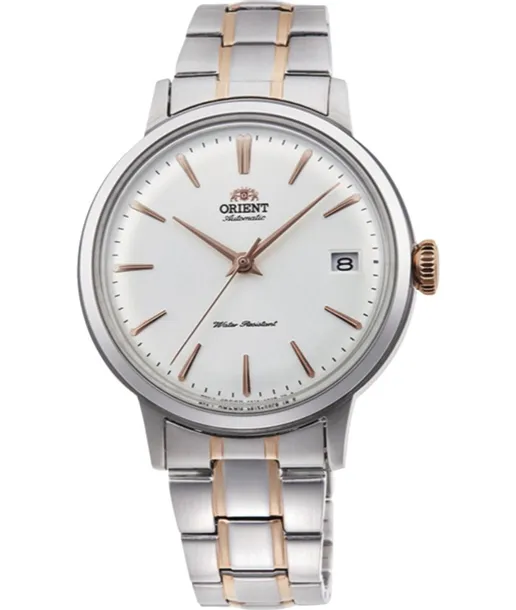 orient-ra-ac0008s10b