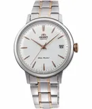 orient-ra-ac0008s10b