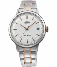 orient-ra-ac0008s10b