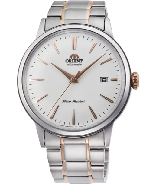 orient-ra-ac0004s10b