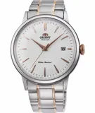 orient-ra-ac0004s10b