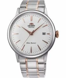 orient-ra-ac0004s10b