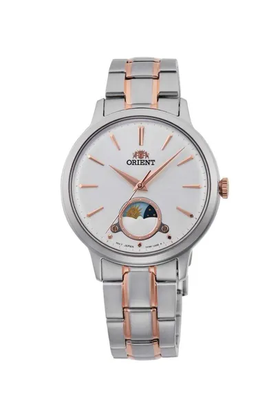orient-ra-kb0001s10b-classic