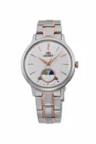 orient-ra-kb0001s10b-classic