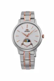 orient-ra-kb0001s10b-classic