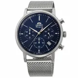 orient-ra-kv0401l10b