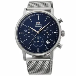 orient-ra-kv0401l10b