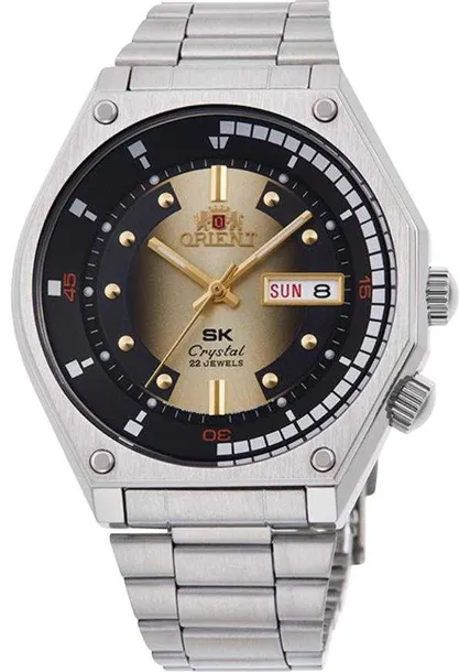 orient-ra-aa0b01g19b-revival-mechanical-automatic
