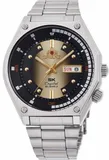 orient-ra-aa0b01g19b-revival-mechanical-automatic