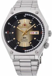 orient-ra-aa0b01g19b-revival-mechanical-automatic
