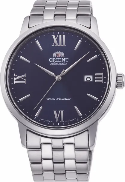 orient-ra-ac0f09l10b-contemporary-mechanical-automatic