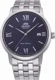 orient-ra-ac0f09l10b-contemporary-mechanical-automatic