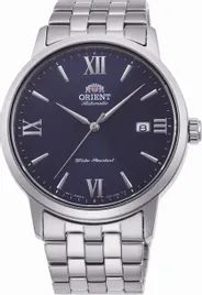orient-ra-ac0f09l10b-contemporary-mechanical-automatic