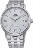 orient-ra-ac0f10s10b-contemporary-mechanical-automatic