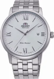 orient-ra-ac0f10s10b-contemporary-mechanical-automatic