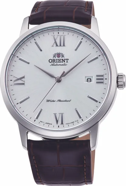 orient-ra-ac0f12s10b-contemporary-mechanical-automatic