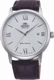 orient-ra-ac0f12s10b-contemporary-mechanical-automatic