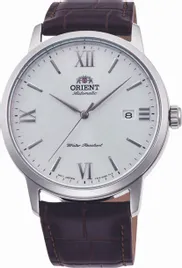 orient-ra-ac0f12s10b-contemporary-mechanical-automatic