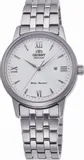 orient-ra-nr2003s10b-contemporary-mechanical-automatic