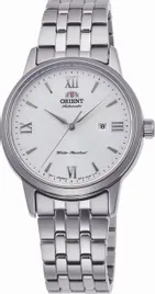orient-ra-nr2003s10b-contemporary-mechanical-automatic