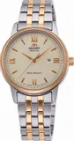 orient-ra-nr2001g10b-contemporary-mechanical-automatic
