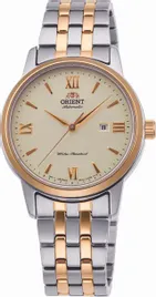 orient-ra-nr2001g10b-contemporary-mechanical-automatic