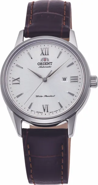 orient-ra-nr2005s10b-contemporary-mechanical-automatic