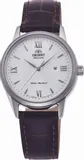 orient-ra-nr2005s10b-contemporary-mechanical-automatic