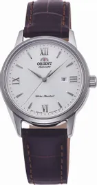 orient-ra-nr2005s10b-contemporary-mechanical-automatic