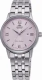 orient-ra-nr2002p10b-contemporary-mechanical-automatic
