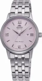 orient-ra-nr2002p10b-contemporary-mechanical-automatic