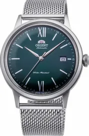 orient-ra-ac0018e10b