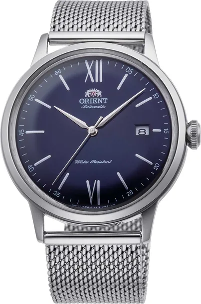 orient-ra-ac0019l10b