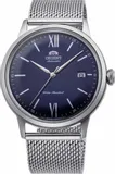orient-ra-ac0019l10b