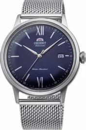 orient-ra-ac0019l10b
