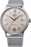 orient-ra-ac0020g10b