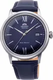 orient-ra-ac0021l10b