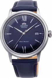 orient-ra-ac0021l10b