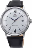 orient-ra-ac0022s10b