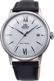 orient-ra-ac0022s10b